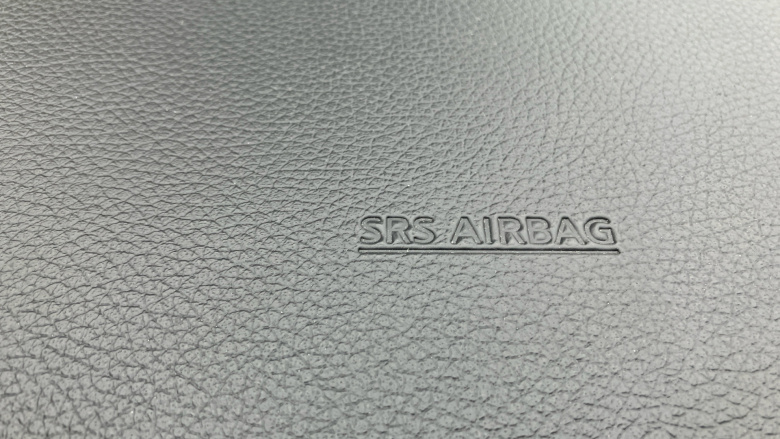 Nissan Qashqai 1.3 DiG-T 160 N-Connecta 5dr Petrol Hatchback